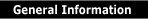 General Information